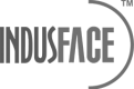 Indusface Pvt Ltd logo