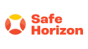 Safe Horizon logo