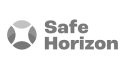 Safe Horizon logo