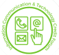 Information Communication & Technology Credit Forum (ICT) logo
