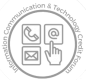 Information Communication & Technology Credit Forum (ICT) logo