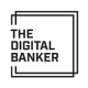 Banking executives must shore up defenses around third-party data centers logo