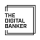 Banking executives must shore up defenses around third-party data centers logo