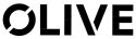 Olive Group logo