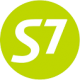 S7 Group logo