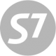 S7 Group logo