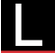 LINE Communications logo