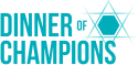 Dinner of Champions logo