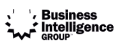 Business Intelligence Group | Big Innovation Awards logo