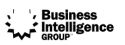 Business Intelligence Group | Big Innovation Awards logo