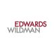 Edwards Wildman PAC, Inc. logo