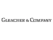 Gleacher & Co logo