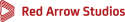Red Arrow Studios logo