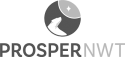 Prosper NWT logo