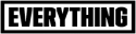 Everything logo