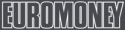 Euromoney Awards for Excellence logo
