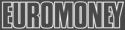 Euromoney Awards for Excellence logo