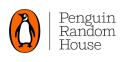 Penguin Random House logo
