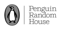 Penguin Random House logo