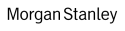 Morgan Stanley logo
