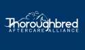 Thoroughbred Aftercare Alliance logo