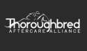 Thoroughbred Aftercare Alliance logo