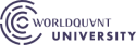 WorldQuant University logo