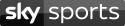 Sky Sports logo