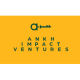 Ankh Impact Ventures. logo
