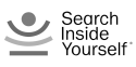 Search Inside Yourself Leadership Institute logo
