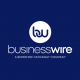 Bilateral Business Councils Announce Creation of I2U2 Business Coalition logo