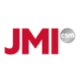Just Marketing, Inc. logo