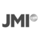 Just Marketing, Inc. logo