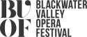 Blackwater Valley Opera Festival logo