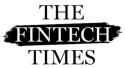 A Financial Revolution is Around the Corner logo