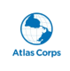 Atlas Corps | Part of Cultural Vistas logo