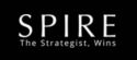 Spire Strategy logo