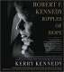 Robert F. Kennedy Ripples of Hope logo