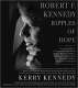 Robert F. Kennedy Ripples of Hope logo