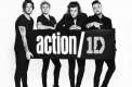 Action1D logo