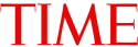 The 2010 TIME 100 logo