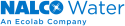 Nalco Water, An Ecolab Company logo