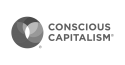 Conscious Capitalism, Inc. logo