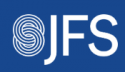 Jewish Family Service of Colorado (JFS) logo