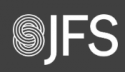 Jewish Family Service of Colorado (JFS) logo