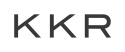 KKR logo