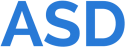 ASD Summit logo