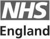 NHS England logo