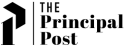 The Principal Post | In Brief | John Picerne logo