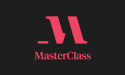 MasterClass logo